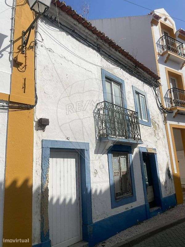 Prédio  para venda - Grande imagem: 5/24