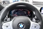 BMW Seria 7 - 11