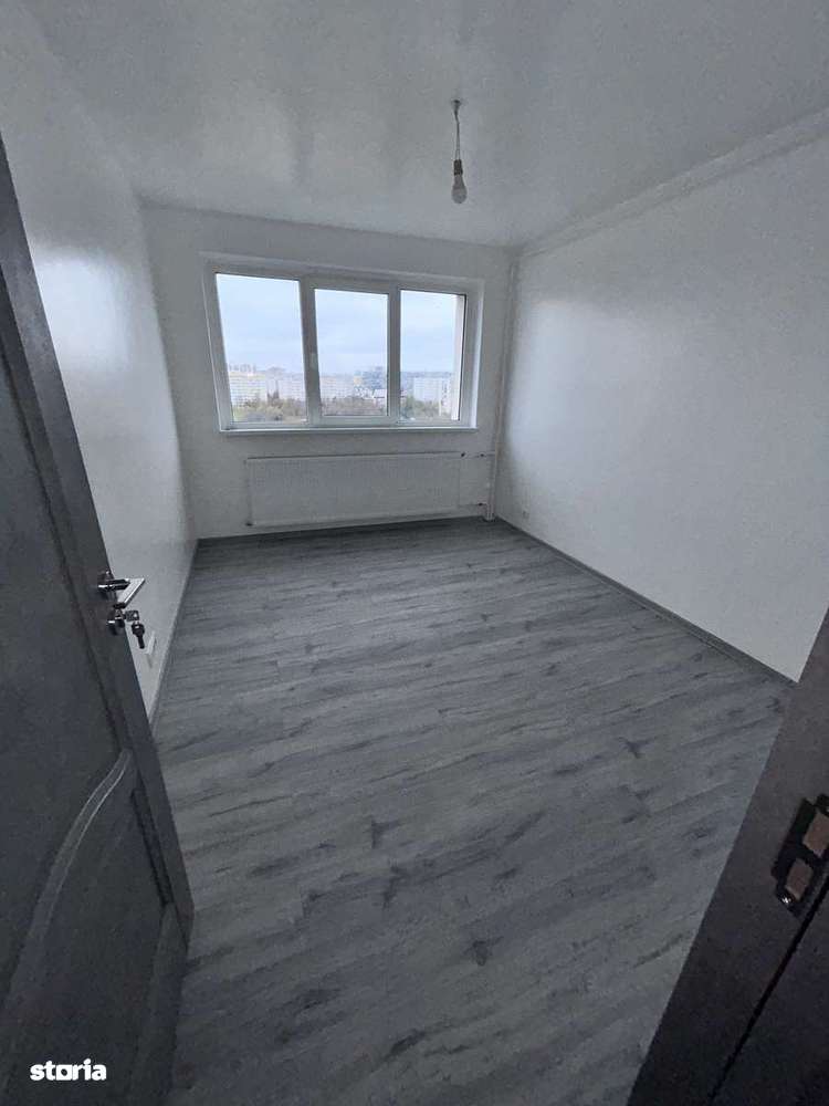 Dristor/ park lake , două camere-9