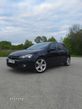 Volkswagen Golf 1.6 TDI BlueMotion Technology Comfortline - 1