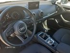 Audi A3 Sportback 1.6 TDI Advance Ultra - 6