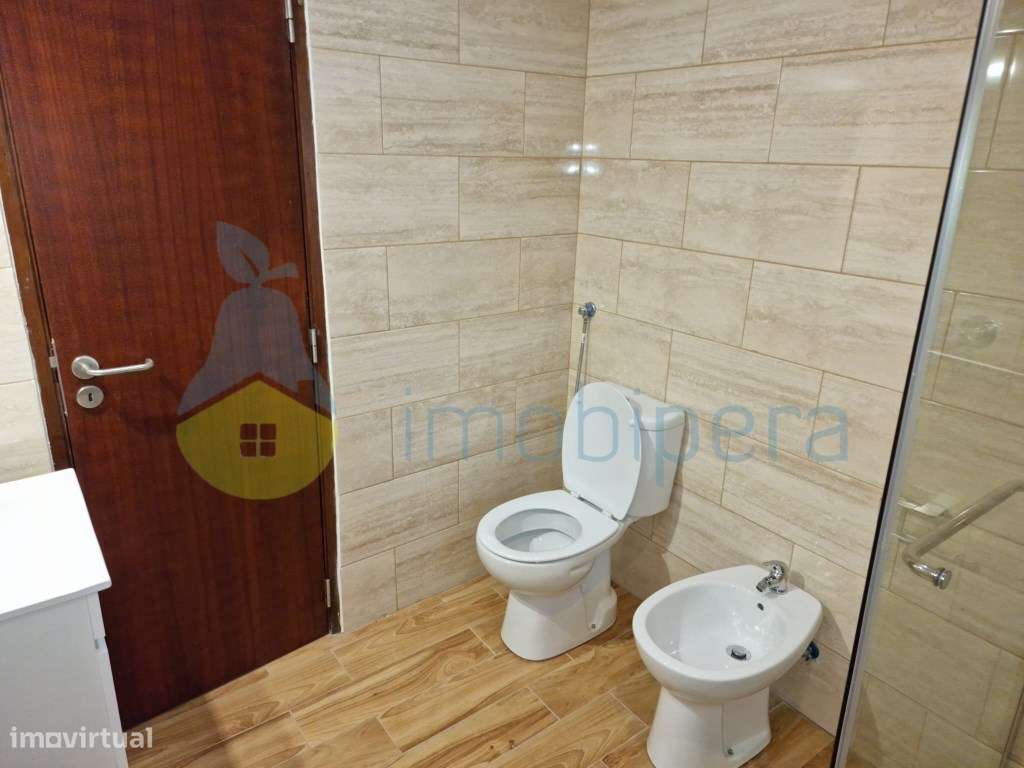 NAO PERCA ESTA GRANDE OPORTUNIDADE! FABULOSA QUINTA TOTALMENTE REMO...-9