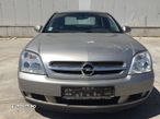 Dezmembrez Opel Vectra C 1.6 benzina - 1