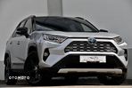 Toyota RAV4 - 3