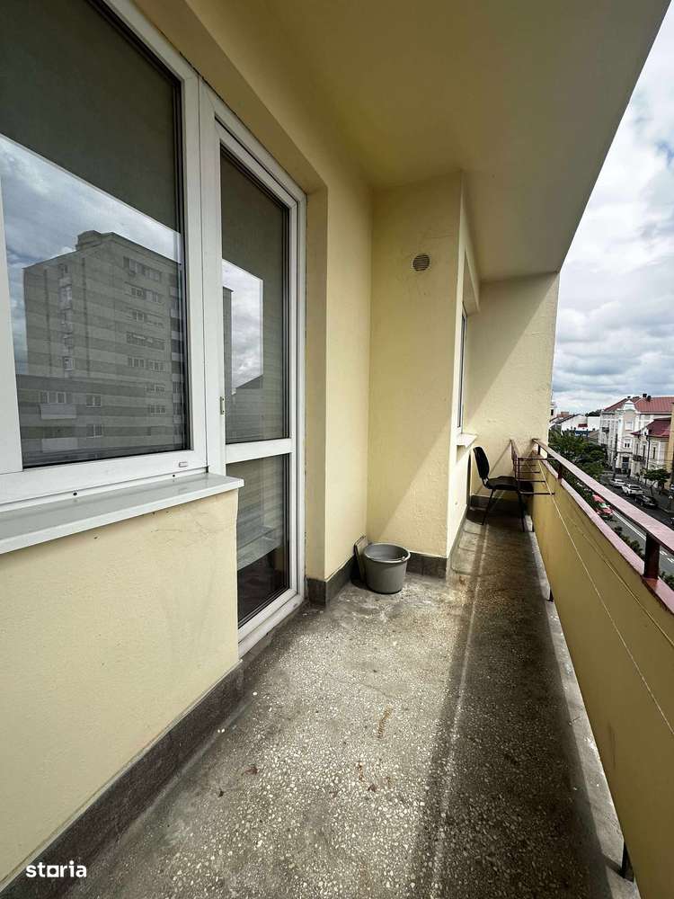 Ap.2 camere,Centru vechi - Imagine principală: 4/16