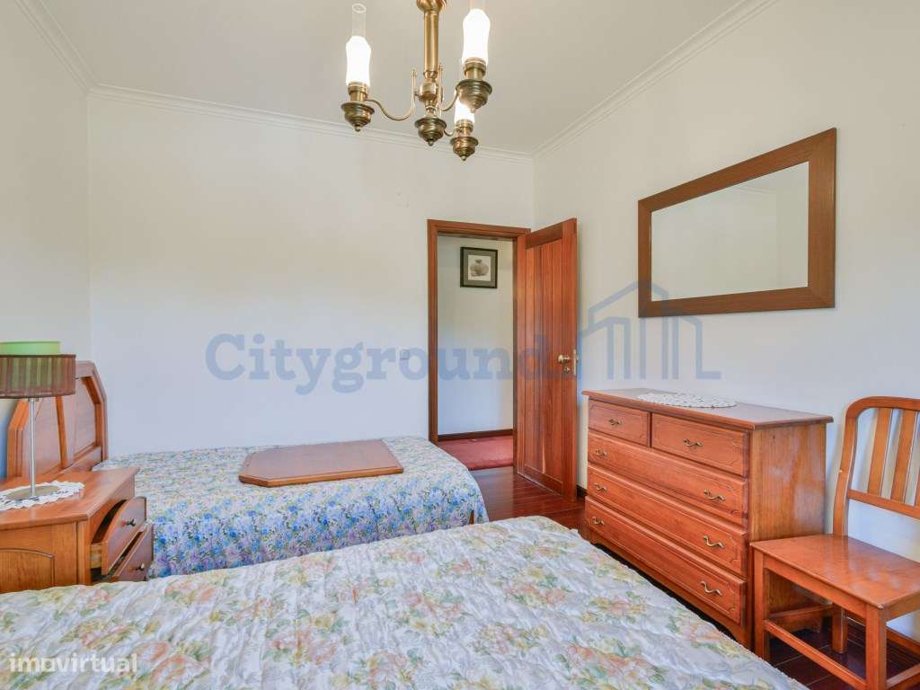 Quinta com 3,14 Hectares e Piscina | Ferreira do Zêzere-32