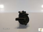 COMPRESSOR AR CONDICIONADO PEUGEOT BOXER FURGÃO 2006 -6C11-19D629-AD - 8