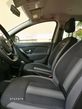 Dacia Sandero Stepway 0.9 TCe Laureate S&S - 23