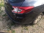 MOTOR RENAULT MEGANE 3 1.5 dCi 2014 Facelift NAVIGAȚIE Scaune încălzite cutie manuala 6+1 - 3