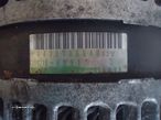 Alternador Chrysler Voyager - 6