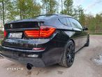 BMW 5GT 530d - 17