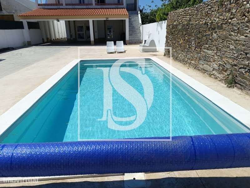 Moradia T4 - Abrantes - Grande imagem: 5/60