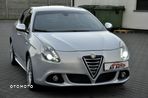 Alfa Romeo Giulietta 1.6 JTDM Veloce - 2