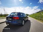 Audi A4 Avant 2.0 - 3