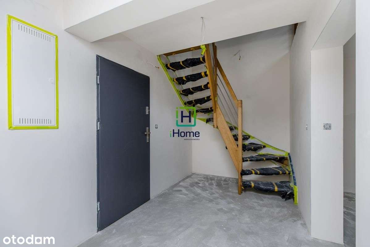 Wieliczka, 4-pok. mieszkanie! Bez Pcc/prowizji!-6