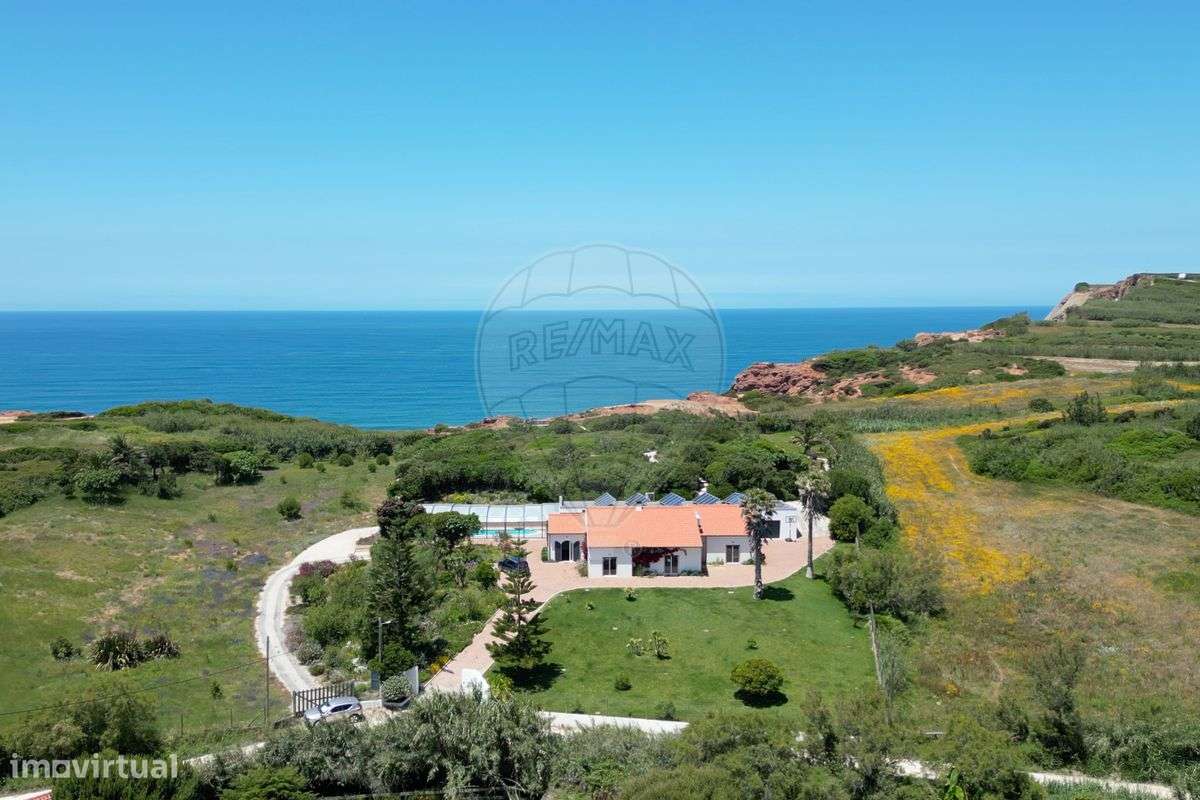 Moradia T5 para venda - Grande imagem: 5/45