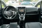 Toyota Verso S 1.4 D-4D Life - 14