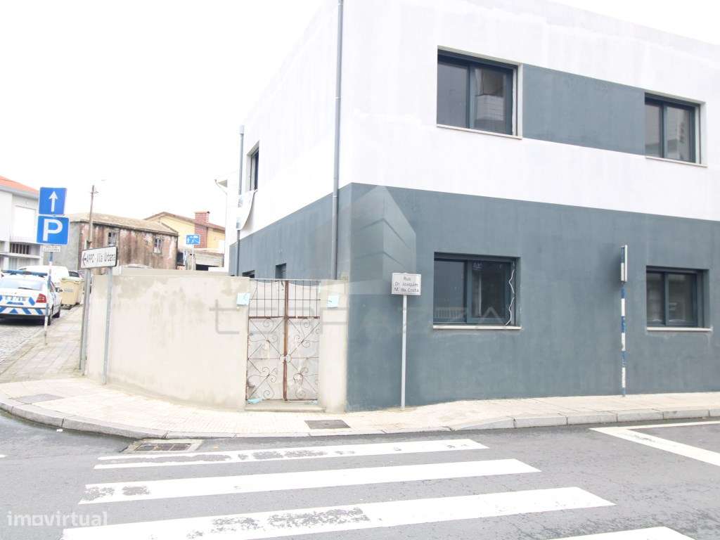 Andar moradia T2 - Grande imagem: 5/13