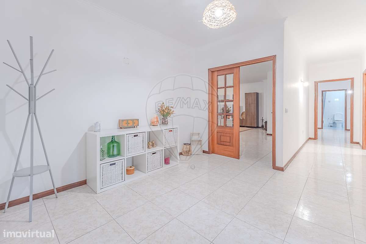 Apartamento T3 para venda - Grande imagem: 4/23