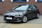 Hyundai I30 1.4 Classic + - 20