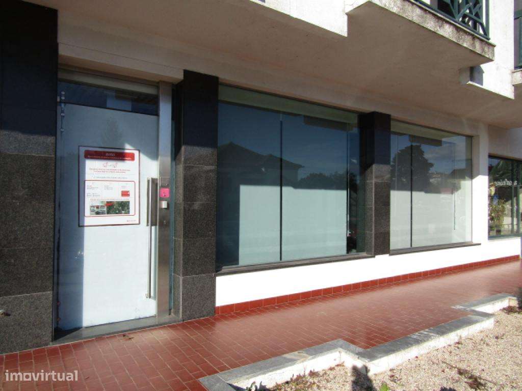 Loja - até 100% Financiamento - Grande imagem: 2/6