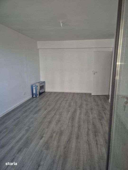 APARTAMENT 2 CAMERE | TOMIS PLUS | 53 MPU - Imagine principală: 5/8