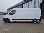 Renault MASTER*L3H2*2.3DCI* - 10