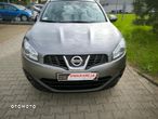 Nissan Qashqai 1.5 dCi Acenta EU6 - 4