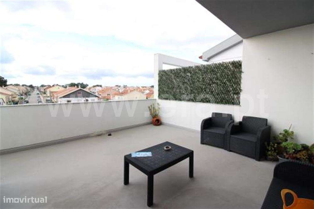 Apartamento 3 quartos, Venda-7