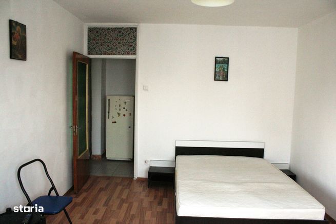 Garsoniera Rahova - Petre Ispirescu-3