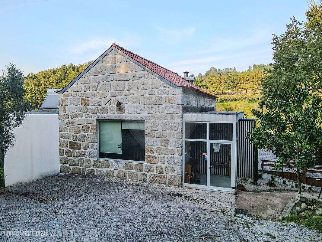 Quinta  para venda - Grande imagem: 4/49