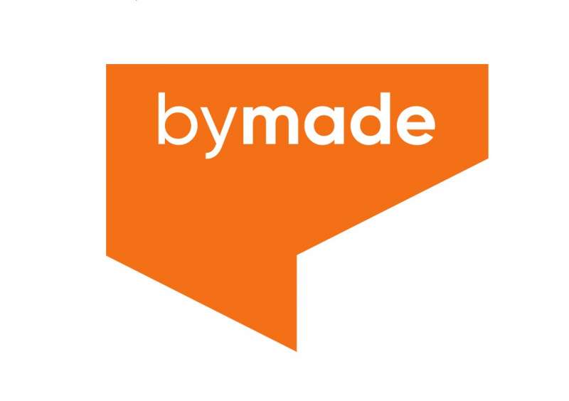 Deweloperzy: By Made Sp. z o.o. Sp. k. - Wrocław, dolnośląskie