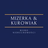 Deweloperzy: Mizerka & Kurowiak Biuro Nieruchomości - Skórzewo, poznański, wielkopolskie