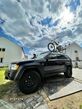 Jeep Grand Cherokee Gr 3.0 CRD Limited - 27