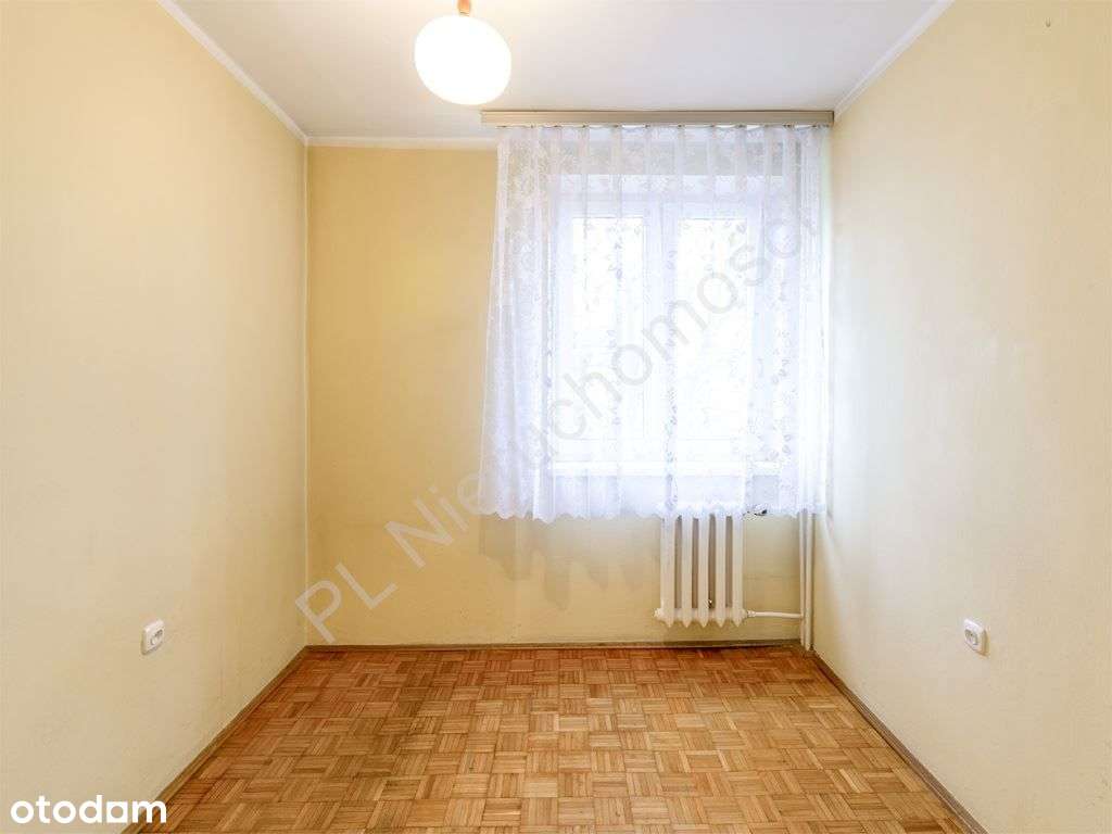 3 pokoje, widna kuchnia, balkon, centrum-3