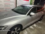 Volvo V60 - 29