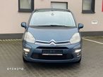 Citroën C4 Picasso 1.6 HDi Selection - 23