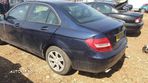 Dezmembrez dezmembrari Mercedes C220 W204 facelift EURO 5 motor DEFECT - 4