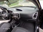 Hyundai i20 1.2 Classic - 16