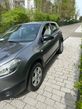 Nissan Qashqai 1.6 Visia - 5