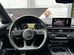 Audi A5 Sportback 45 TFSI quattro S tronic S line - 19