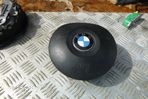 BMW E46 PODUSZKA KIEROWCY AIRBAG 33109680803X - 2