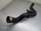 VW PASSAT B6 RURA POWIETRZA INTERCOOLERA 1K0145762S - 2