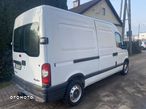 Renault Master - 4