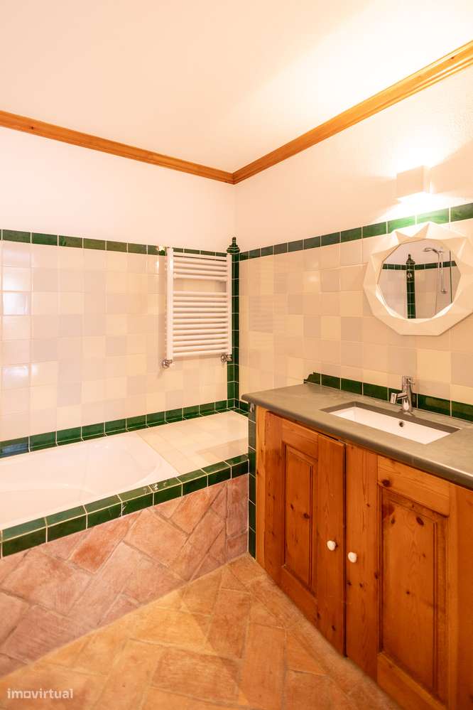 Timeless Elegance  - Sintra-11