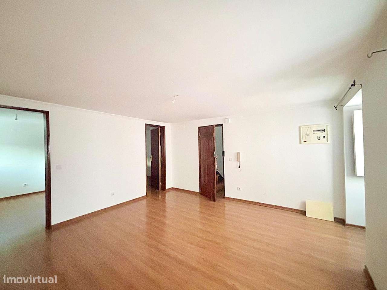 T2 - Um Refúgio de Luz e Tranquilidade no Coração da Graça! - Grande imagem: 2/19