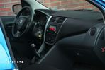 Suzuki Celerio 1.0 Club - 27