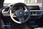 BMW Seria 1 118i M Sport - 6