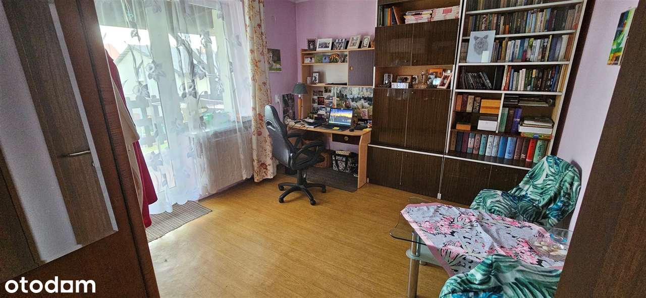 Dom na Żabieńcu-15