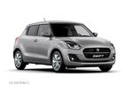 Suzuki Swift 1.2 Dualjet SHVS Premium Plus - 1